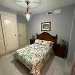Apartamento En Triana.